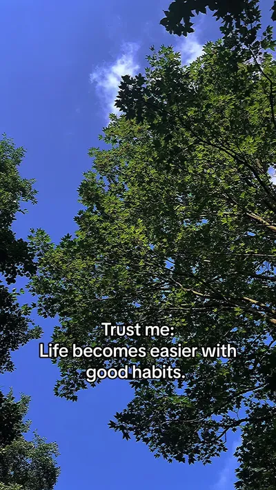 #motivation #quotes #fyp #viral 