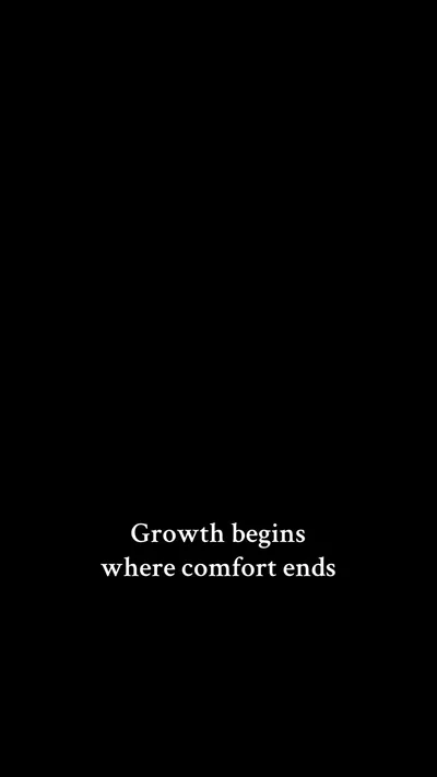 #viral #quotes #fyp #foryou 